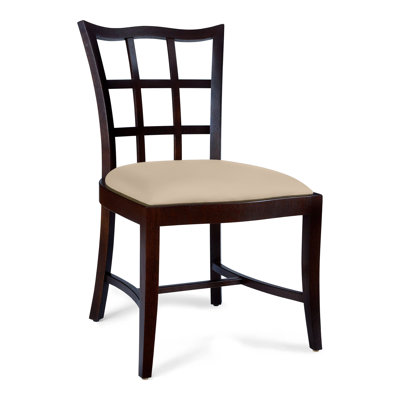 Surrey Hills Upholstered Dining Chair