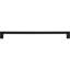 Reeves 12" Center To Center Bar Pull-1103217967-1117172011