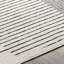 Corum Black/Off-White Rug-1095699356