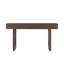 Console Urbane-123199597-123199599