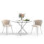 Ensemble de table de salle à manger Elegant-1870233212-1854142183-1870233211