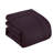 All Season Down Alternative Solid & Reversible Comforter-1710004634-1715490020