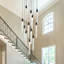 Luminaire suspendu en cristal Eliandra-1881877863-1917397612