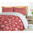 No Duvet Cover-95087293