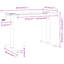 Adjustable Desk-106210018