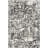 Opal Area Rug-99111368
