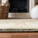Chewning Performance Geometric Rug