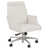 3100 lin est en rupture de stock