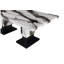 Ensemble de table Stacey Zebra-850503558-850503557-850503562