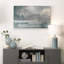 Cloudscape Painting-71214870