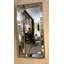 Miroir décoratif-73193267