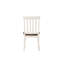 Chaise d'appoint (ensemble de 2)-577665228