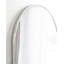 Miroir d'appoint Jodyne-819488954-819488952