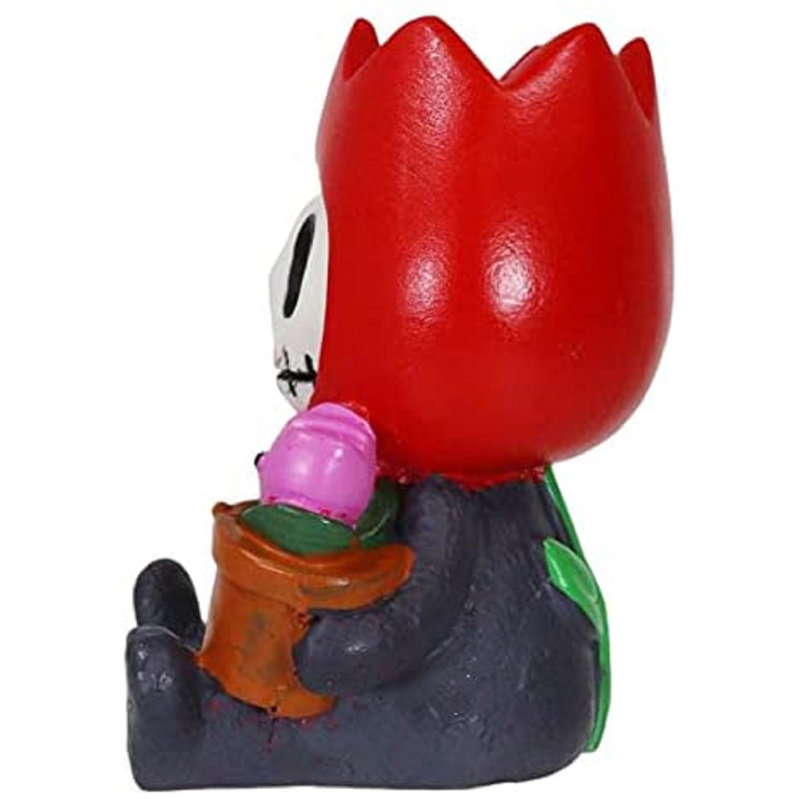 Figurine Bazil Ebros Furrybones