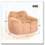 Fauteuil à billes-1835222476