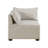 Molly Upholstered U-Shaped Sectional Symmetrical-70896330