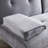 Upholstered 65.3'' Sleeper Sofa-645220286