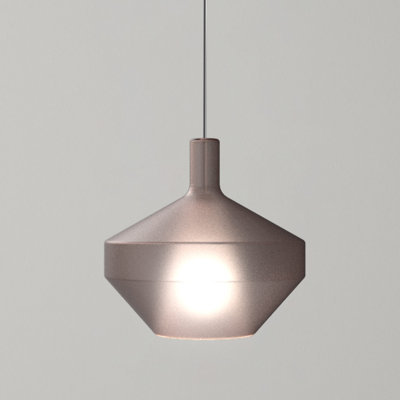 MOM 1 - Light Pendant