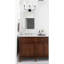 Sylvan 3 - Light Vanity Light-580190523