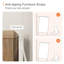 Table de chevet 3 tiroirs Scarlett-1653401524-1650792322