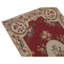 Hand Knotted Wool Oriental Indoor Rug