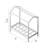 Helzer Kids Twin-1761672498