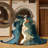 Luminous Dreams Rug-1737110358