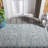 Amedee Performance Floral Indoor/Outdoor Area Rug-294462016