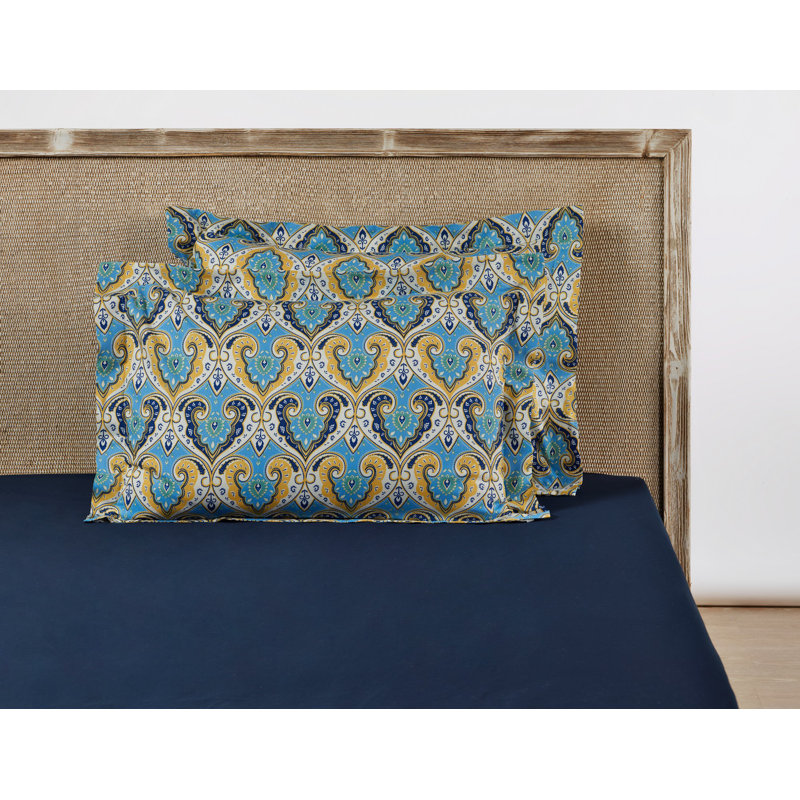 Damask