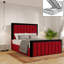Betson Upholstered Ottoman Storage Bed-1431913736-1431913741
