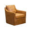 Puzzle Swivel Armchair-664666878