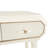La Rachelle 64'' Console Table