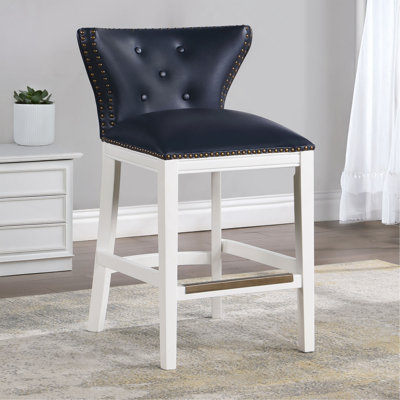 Tabouret de comptoir Midnight