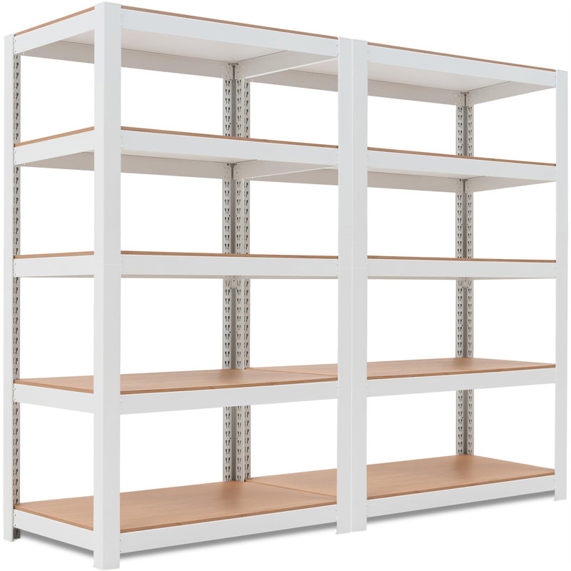 59.49 in. H x 24.41 in. W Utility Cart