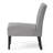 Modern Accent Chair for Living Room-1214123018