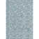 Camellia Hand Tufted Indoor/Outdoor Rug