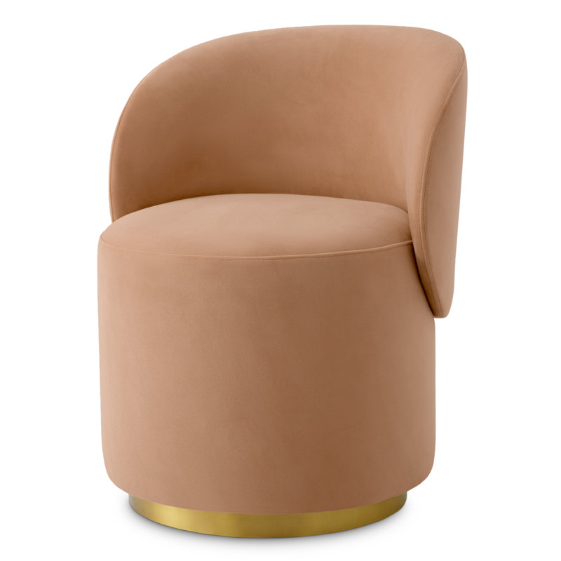 Greer Dining Chair