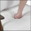 Meuble de salon moderne 1Pc-230409348