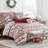 Silent Night Full/Queen Comforter Set-134647439