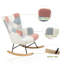 Chaise berçante Gerbrig-1833702272