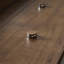 Shuffleboard Table-Natural Brown Guanacaste