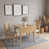 Naturel beige