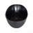 55" Premium Solid Surface Deep Soaking Bathtub-126318780