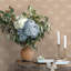 Daisy Motif-1826444061