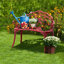 Banc Audwen Park-684559602-684559596
