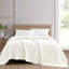 Couverture en peluche Marshmallow-106443454-106443456