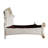 Casada Upholstered Standard Bed-95993608