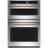 Wall Oven Handles-56126449