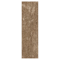 Mohawk Hold Fast Rug Gripper 6'x6' Tan