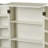Teegarden 41.25'' Kitchen Pantry-16763576